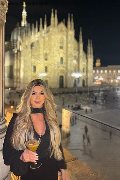 Foto Tentazioni Trans Genova Gabi Sampaio - 39