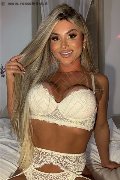 Foto Tentazioni Trans Genova Gabi Sampaio - 67