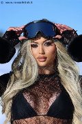 Foto Tentazioni Trans Genova Gabi Sampaio - 42