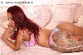 Foto Tentazioni Trans Genova Isabella Pires - 5