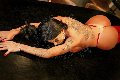 Foto Tentazioni Trans Genova Isah Sanchez - 53