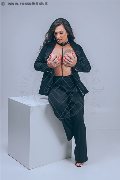 Foto Tentazioni Trans Genova Leticia Stefen - 8