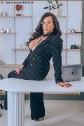 Foto Tentazioni Trans Genova Leticia Stefen - 5