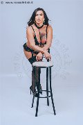 Foto Tentazioni Trans Genova Leticia Stefen - 1
