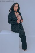Foto Tentazioni Trans Genova Leticia Stefen - 7
