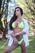 Foto Tentazioni Trans Genova Leticia Stefen - 48