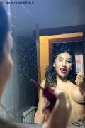 Foto Tentazioni Trans Genova Miranda Bellezza Esotica - 19