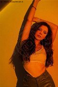 Foto Tentazioni Trans Genova Monica Hot Italy - 1