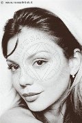 Foto Tentazioni Trans Genova Monica Hot Italy - 12