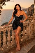 Foto Tentazioni Trans Genova Monica Hot Italy - 2