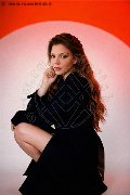 Foto Tentazioni Trans Genova Monica Hot Italy - 3