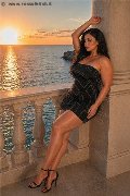 Foto Tentazioni Trans Genova Monica Hot Italy - 5