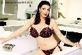 Foto Tentazioni Trans Genova Monica Hot Italy - 27