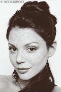Foto Tentazioni Trans Genova Monica Hot Italy - 11