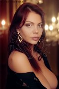 Foto Tentazioni Trans Genova Monica Hot Italy - 12
