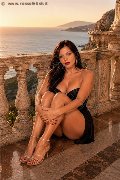 Foto Tentazioni Trans Genova Monica Hot Italy - 3