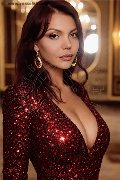 Foto Tentazioni Trans Genova Monica Hot Italy - 9