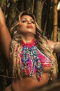 Foto Tentazioni Trans Genova Thayla Santos Pornostar Brasiliana - 102