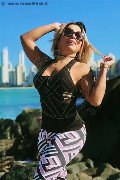 Foto Tentazioni Trans Genova Thayla Santos Pornostar Brasiliana - 110