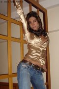 Foto Tentazioni Trans Ginevra Allien Ashtar - 38