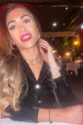 Foto Tentazioni Trans Ginevra Nina La Vera Dea - 87