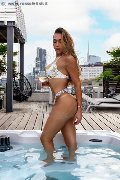 Foto Tentazioni Trans Ginevra Nina La Vera Dea - 100