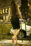 Foto Tentazioni Trans Ginevra Victoria Luxo - 88