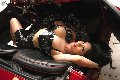 Foto Tentazioni Trans Ginevra Yara Paoli - 5