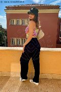 Foto Tentazioni Trans Giussano Camila Muniz - 120