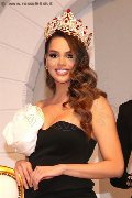 Foto Tentazioni Trans Giussano Camila Muniz - 113