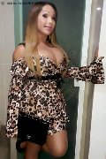 Foto Tentazioni Trans Gorizia Giulia Castelli - 33