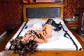 Foto Tentazioni Trans Gorizia Paty Sexy - 9