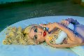 Foto Tentazioni Trans Grosseto Barbie Argentina - 12