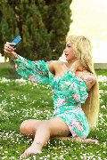 Foto Tentazioni Trans Grosseto Barbie Argentina - 14