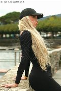 Foto Tentazioni Trans Grosseto Barbie Argentina - 18