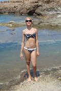 Foto Tentazioni Trans Grosseto Salome - 83
