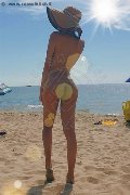 Foto Tentazioni Trans Grosseto Salome - 11