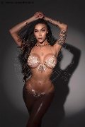 Foto Tentazioni Trans Grosseto Sara Luna - 18