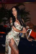 Foto Tentazioni Trans Grosseto Sara Luna - 29