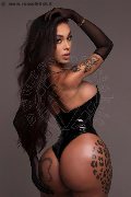 Foto Tentazioni Trans Grosseto Sara Luna - 19