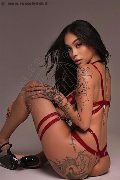 Foto Tentazioni Trans Grosseto Sara Luna - 25