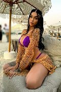 Foto Tentazioni Trans Grosseto Sara Luna - 7