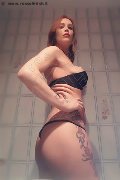 Foto Tentazioni Trans Hannover Carolina Sensuale - 62