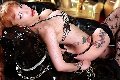 Foto Tentazioni Trans Hannover Carolina Sensuale - 31