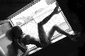 Foto Tentazioni Trans Hannover Carolina Sensuale - 58