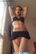 Foto Tentazioni Trans Hannover Carolina Sensuale - 49