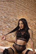 Foto Tentazioni Trans Ibiza Ana Conda - 11