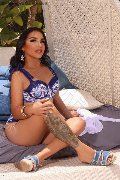 Foto Tentazioni Trans Ibiza Ana Conda - 22