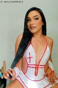 Foto Tentazioni Trans Ibiza Ana Conda - 4