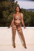 Foto Tentazioni Trans Ibiza Ana Conda - 20
